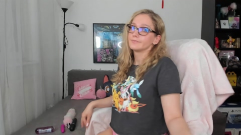 LunaNicole  06-07-2022